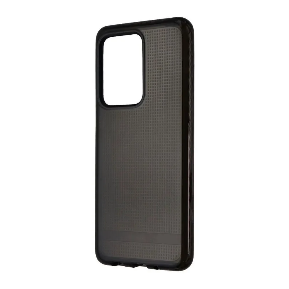 Bundle Sale 3 for $15 | CellHelmet Altitude X Series Case | Samsung Galaxy S20 U